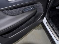 2021 T4 4WD Zhiyuan Sports Edition (спортивное издание) 2021 T4 4WD Zhiyuan Sports Edition Фото 306 из 436