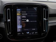 2021 T4 4WD Zhiya Sports Edition (спортивное издание) 2021 T4 4WD Zhiya Sports Edition Фото 30 из 436