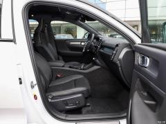 2021 T4 4WD Zhiya Sports Edition (спортивное издание) 2021 T4 4WD Zhiya Sports Edition Фото 236 из 436