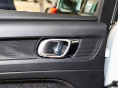 2021 T4 4WD Smart Travel Fashion Edition - модное издание 2021 T4 4WD Smart Travel Fashion Edition Фото 285 из 436