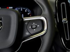 2021 T4 4WD Zhiyuan Sports Edition (спортивное издание) 2021 T4 4WD Zhiyuan Sports Edition Фото 106 из 436