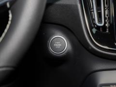 2021 T4 4WD Zhiya Sports Edition (спортивное издание) 2021 T4 4WD Zhiya Sports Edition Фото 21 из 436