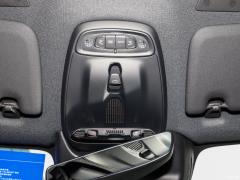 2021 T4 4WD Zhiya Sports Edition (спортивное издание) 2021 T4 4WD Zhiya Sports Edition Фото 213 из 436