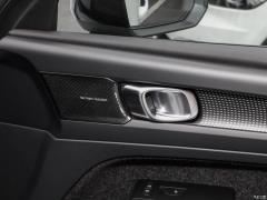 2021 T4 4WD Zhiya Sports Edition (спортивное издание) 2021 T4 4WD Zhiya Sports Edition Фото 241 из 436
