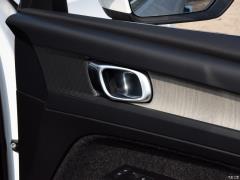 2021 T4 4WD Чжиюань Deluxe Edition 2021 T4 4WD Zhiyuan Deluxe Edition Фото 426 из 436