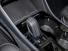 2021 T4 4WD Zhiyuan Sports Edition (спортивное издание) 2021 T4 4WD Zhiyuan Sports Edition Фото 123 из 436