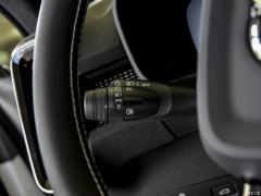 2021 T4 4WD Zhiyuan Sports Edition (спортивное издание) 2021 T4 4WD Zhiyuan Sports Edition Фото 108 из 436