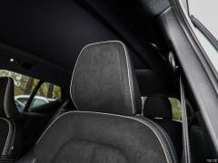 2021 T4 4WD Zhiya Sports Edition (спортивное издание) 2021 T4 4WD Zhiya Sports Edition Фото 203 из 436