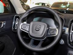 2021 T4 4WD Smart Travel Fashion Edition - модное издание 2021 T4 4WD Smart Travel Fashion Edition Фото 60 из 436