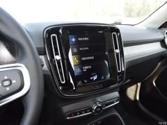 2021 T4 4WD Чжиюань Deluxe Edition 2021 T4 4WD Zhiyuan Deluxe Edition Фото 183 из 436