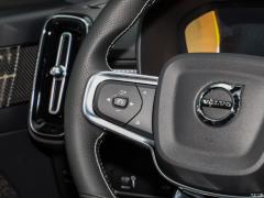 2021 T4 4WD Zhiya Sports Edition (спортивное издание) 2021 T4 4WD Zhiya Sports Edition Фото 16 из 436
