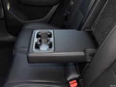 2021 T4 4WD Чжиюань Deluxe Edition 2021 T4 4WD Zhiyuan Deluxe Edition Фото 413 из 436