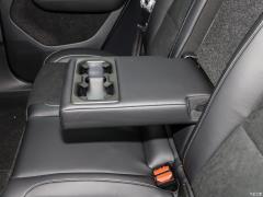 2021 T4 4WD Zhiya Sports Edition (спортивное издание) 2021 T4 4WD Zhiya Sports Edition Фото 226 из 436