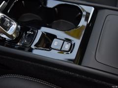 2021 T4 4WD Чжиюань Deluxe Edition 2021 T4 4WD Zhiyuan Deluxe Edition Фото 196 из 436