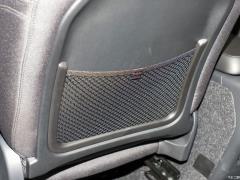 2021 T4 4WD Smart Travel Fashion Edition - модное издание 2021 T4 4WD Smart Travel Fashion Edition Фото 280 из 436