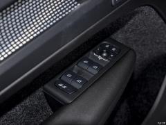 2021 T4 4WD Zhiyuan Sports Edition (спортивное издание) 2021 T4 4WD Zhiyuan Sports Edition Фото 305 из 436