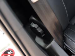 2021 T4 4WD Чжиюань Deluxe Edition 2021 T4 4WD Zhiyuan Deluxe Edition Фото 424 из 436