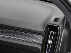 2021 T4 4WD Zhiya Sports Edition (спортивное издание) 2021 T4 4WD Zhiya Sports Edition Фото 44 из 436