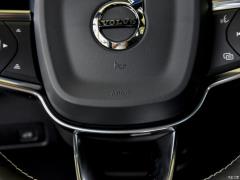 2021 T4 4WD Zhiyuan Sports Edition (спортивное издание) 2021 T4 4WD Zhiyuan Sports Edition Фото 107 из 436