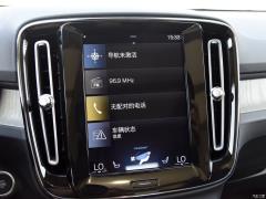 2021 T4 4WD Чжиюань Deluxe Edition 2021 T4 4WD Zhiyuan Deluxe Edition Фото 184 из 436