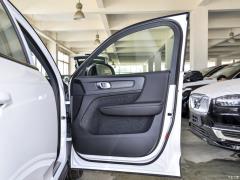 2021 T4 4WD Zhiyuan Sports Edition (спортивное издание) 2021 T4 4WD Zhiyuan Sports Edition Фото 329 из 436