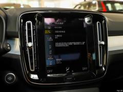 2021 T4 4WD Smart Travel Fashion Edition - модное издание 2021 T4 4WD Smart Travel Fashion Edition Фото 74 из 436