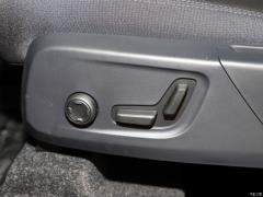 2021 T4 4WD Smart Travel Fashion Edition - модное издание 2021 T4 4WD Smart Travel Fashion Edition Фото 255 из 436