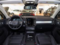 2021 T4 4WD Smart Travel Fashion Edition - модное издание 2021 T4 4WD Smart Travel Fashion Edition Фото 47 из 436