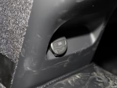 2021 T4 4WD Smart Travel Fashion Edition - модное издание 2021 T4 4WD Smart Travel Fashion Edition Фото 282 из 436