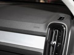 2021 T4 4WD Smart Travel Fashion Edition - модное издание 2021 T4 4WD Smart Travel Fashion Edition Фото 91 из 436