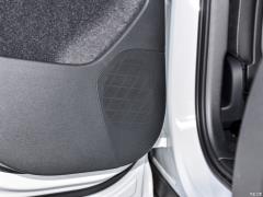 2021 T4 4WD Zhiyuan Sports Edition (спортивное издание) 2021 T4 4WD Zhiyuan Sports Edition Фото 321 из 436