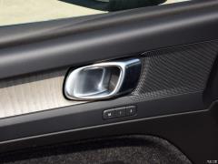2021 T4 4WD Чжиюань Deluxe Edition 2021 T4 4WD Zhiyuan Deluxe Edition Фото 397 из 436