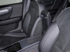 2021 T4 4WD Zhiyuan Sports Edition (спортивное издание) 2021 T4 4WD Zhiyuan Sports Edition Фото 313 из 436