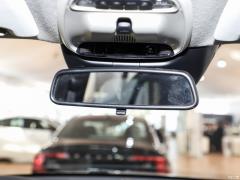 2021 T4 4WD Smart Travel Fashion Edition - модное издание 2021 T4 4WD Smart Travel Fashion Edition Фото 260 из 436