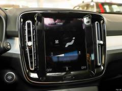 2021 T4 4WD Smart Travel Fashion Edition - модное издание 2021 T4 4WD Smart Travel Fashion Edition Фото 77 из 436