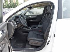 2021 T4 4WD Чжиюань Deluxe Edition 2021 T4 4WD Zhiyuan Deluxe Edition Фото 395 из 436