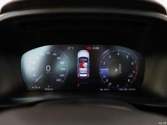 2021 T4 4WD Smart Travel Fashion Edition - модное издание 2021 T4 4WD Smart Travel Fashion Edition Фото 56 из 436