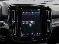 2021 T4 4WD Zhiya Sports Edition (спортивное издание) 2021 T4 4WD Zhiya Sports Edition Фото 31 из 436