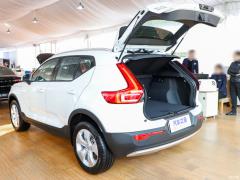 2021 T4 4WD Smart Travel Fashion Edition - модное издание 2021 T4 4WD Smart Travel Fashion Edition Фото 296 из 436