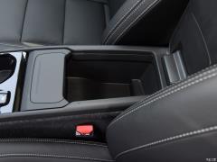 2021 T4 4WD Чжиюань Deluxe Edition 2021 T4 4WD Zhiyuan Deluxe Edition Фото 404 из 436