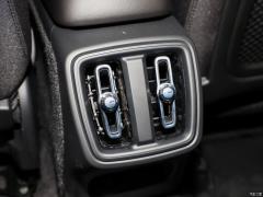 2021 T4 4WD Smart Travel Fashion Edition - модное издание 2021 T4 4WD Smart Travel Fashion Edition Фото 281 из 436