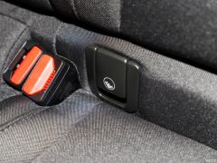 2021 T4 4WD Smart Travel Fashion Edition - модное издание 2021 T4 4WD Smart Travel Fashion Edition Фото 275 из 436