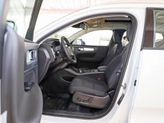 2021 T4 4WD Smart Travel Fashion Edition - модное издание 2021 T4 4WD Smart Travel Fashion Edition Фото 251 из 436
