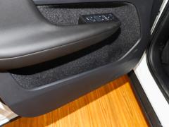 2021 T4 4WD Smart Travel Fashion Edition - модное издание 2021 T4 4WD Smart Travel Fashion Edition Фото 270 из 436