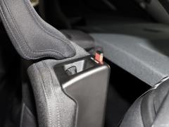 2021 T4 4WD Smart Travel Fashion Edition - модное издание 2021 T4 4WD Smart Travel Fashion Edition Фото 273 из 436