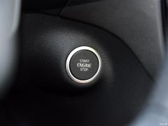 2021 T4 4WD Чжиюань Deluxe Edition 2021 T4 4WD Zhiyuan Deluxe Edition Фото 182 из 436