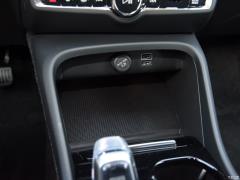 2021 T4 4WD Чжиюань Deluxe Edition 2021 T4 4WD Zhiyuan Deluxe Edition Фото 194 из 436