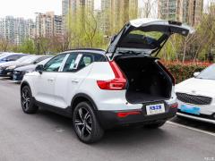 2021 T4 4WD Zhiya Sports Edition (спортивное издание) 2021 T4 4WD Zhiya Sports Edition Фото 244 из 436