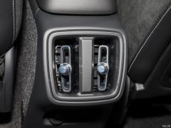2021 T4 4WD Zhiya Sports Edition (спортивное издание) 2021 T4 4WD Zhiya Sports Edition Фото 229 из 436