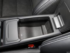 2021 T4 4WD Zhiya Sports Edition (спортивное издание) 2021 T4 4WD Zhiya Sports Edition Фото 216 из 436